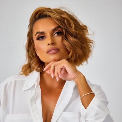 Joy Taylor - Motivational Sports Speaker